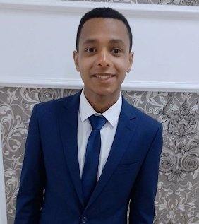حسن حسين الشمندي